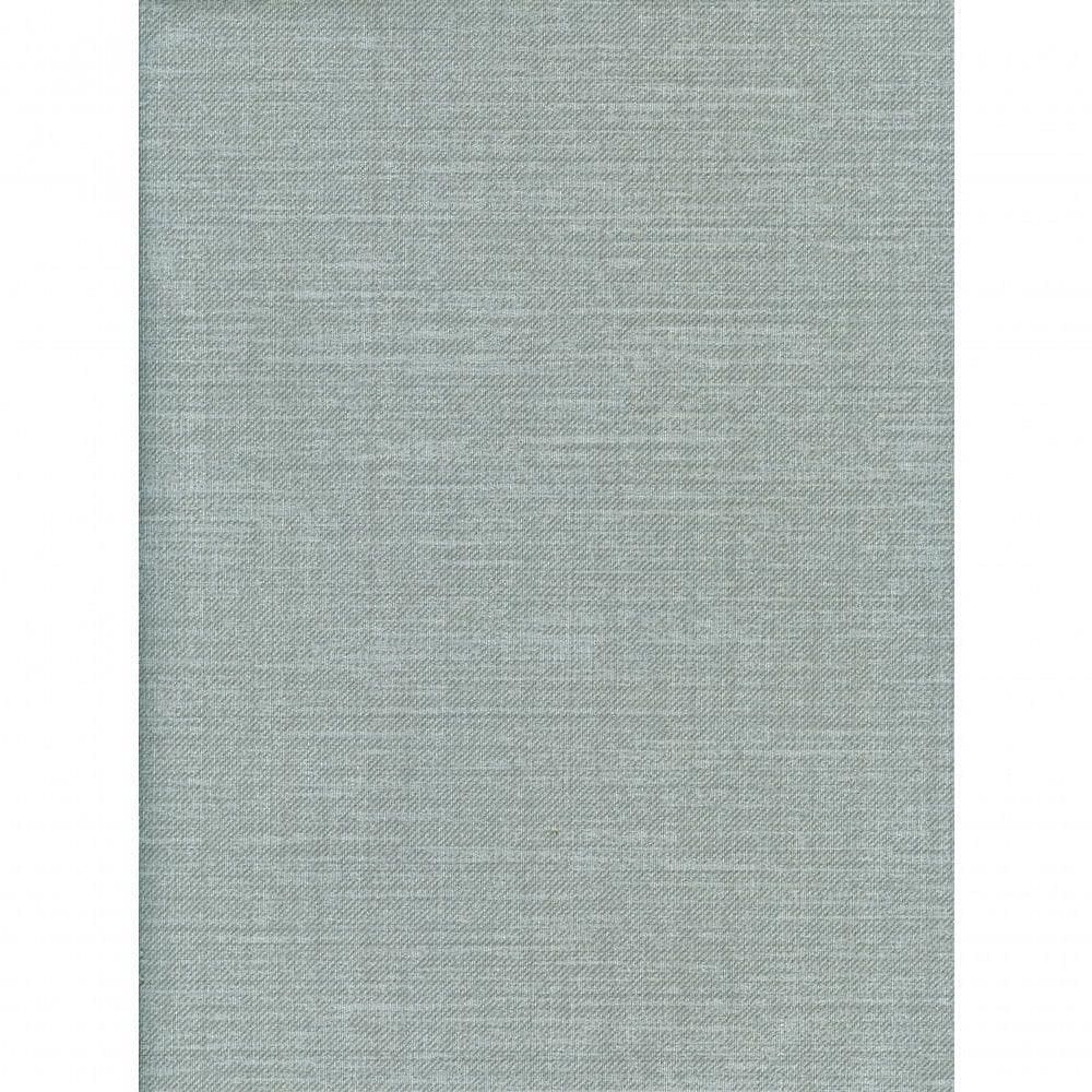 Papel De Parede Pure 3 Aspecto Têxtil 193507 - Rolo 10m X 0,53m