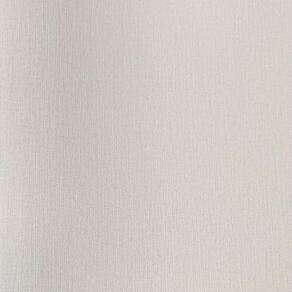 Papel De Parede Santorini Aspecto Têxtil Bege Sn1310
