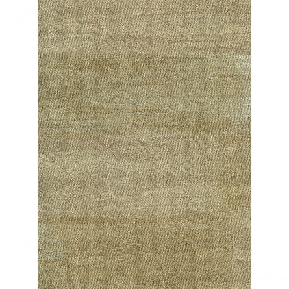 Papel De Parede Pure 3 Madeira Têxtil 193312 - Rolo 10m X 0,53m