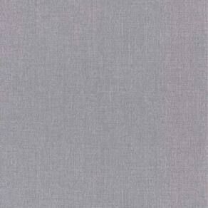 Papel De Parede Garden Party 11161001 - Rolo 10m X 0,53m