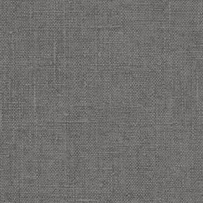 Papel De Parede Natural Fx 2 Textura Cinza G67443