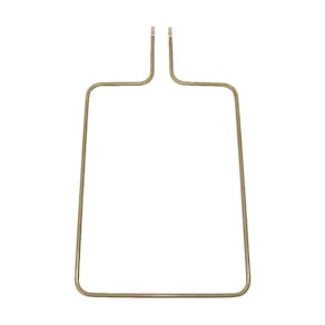 Resistência Superior Para Forno De Bancada 60 Litros 127V Verde 110V