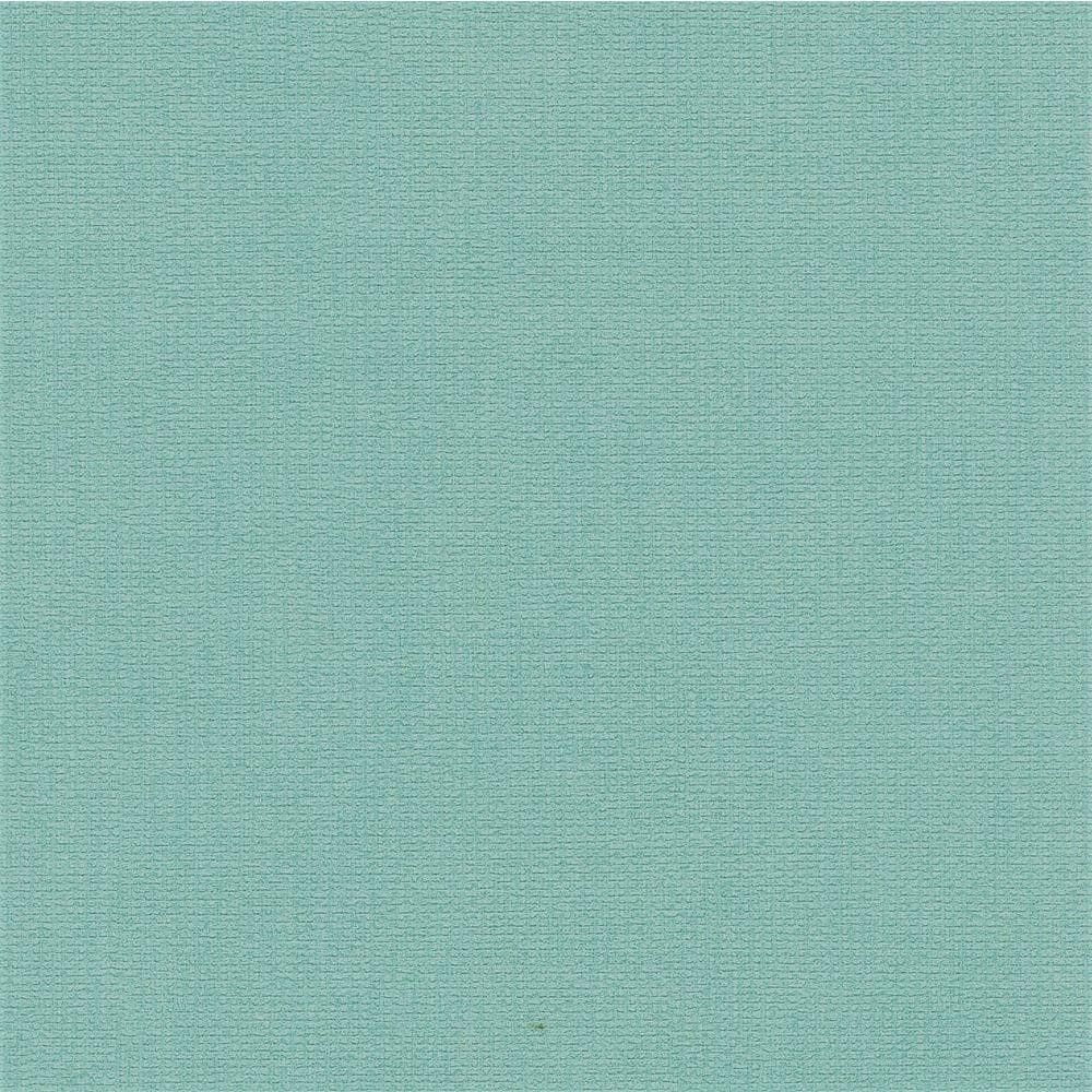 Papel De Parede Pure 2 Tramado 187613 - Rolo 10m X 0,53m