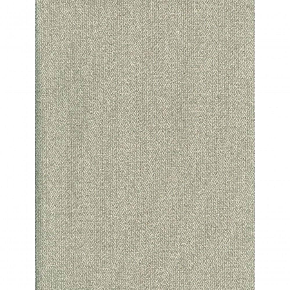 Papel De Parede Pure 3 Texturado 193001 - Rolo 10m X 0,53m