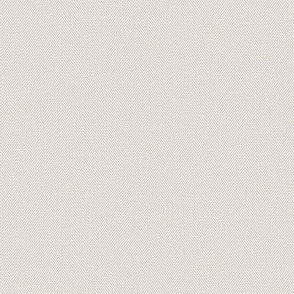 Papel De Parede Pure 1 Chevron Hz167002 - Rolo 10m X 0,53m