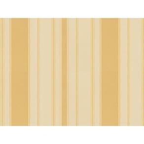Papel De Parede Regent 3 Listrado Z1706 Rolo 10m X 0,53m