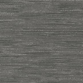 Papel De Parede Pure 1 Linhas Horizontais Hz167705 - Rolo 10m X 0,53m