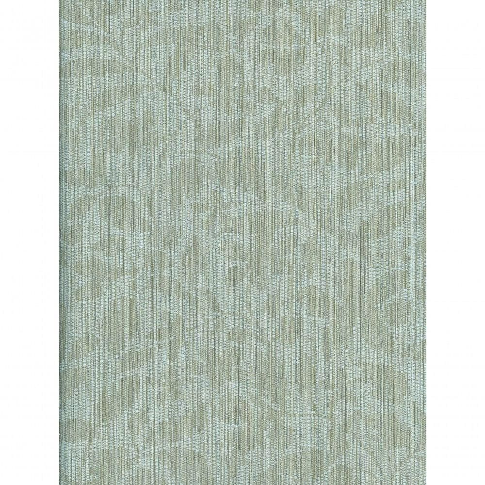 Papel De Parede Pure 3 Têxtil Floral 193901 - Rolo 10m X 0,53m