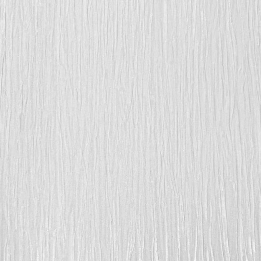 Papel De Parede Santorini Concreto Bege Sn683701