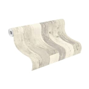 Papel De Parede Factory Iii 941647 Rolo 10m X 0,53m