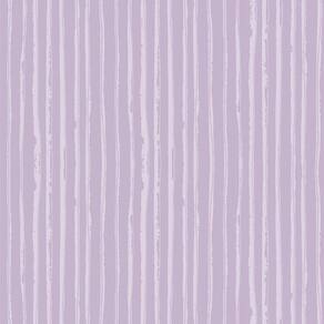 Papel De Parede My Adventures Ma66143 - Rolo 10m X 0,53m