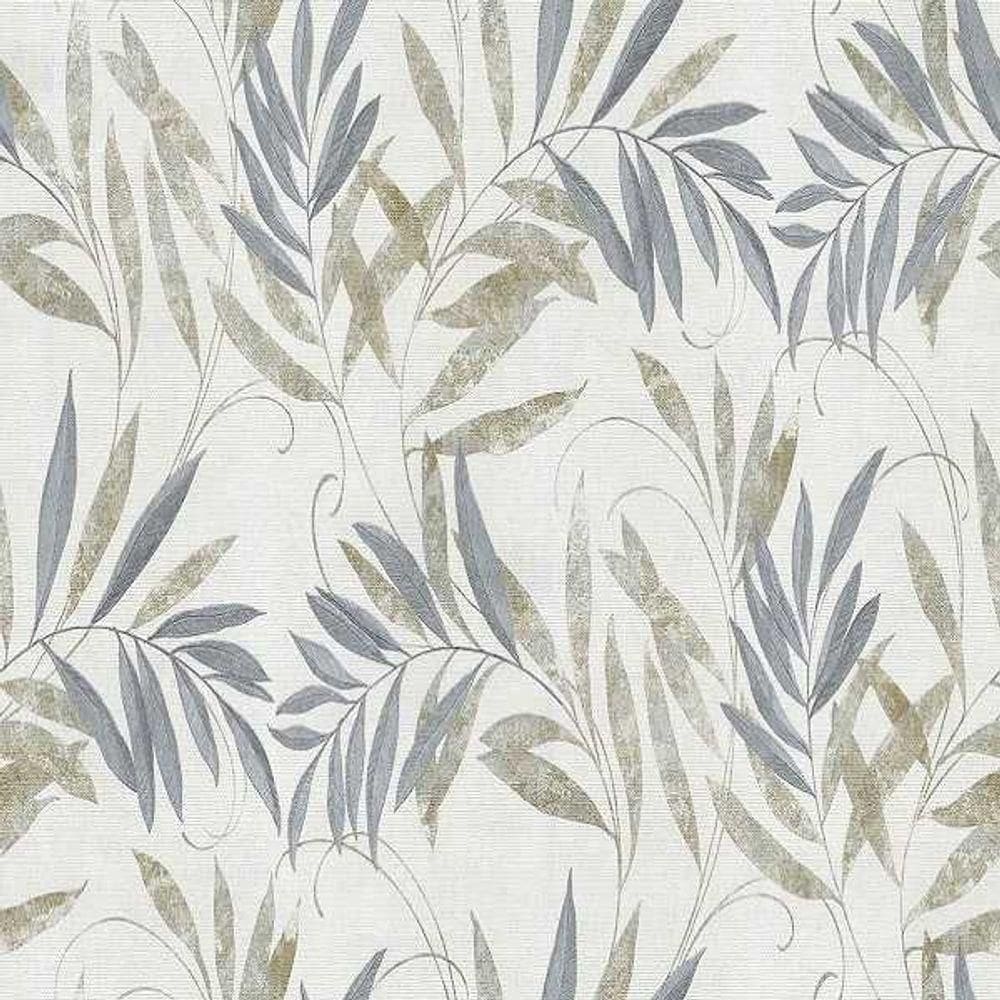 Papel De Parede Matrix C88813 - Rolo 10m X 0,53m