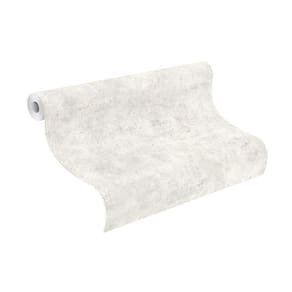 Papel De Parede Factory Iii 939521 Rolo 10m X 0,53m