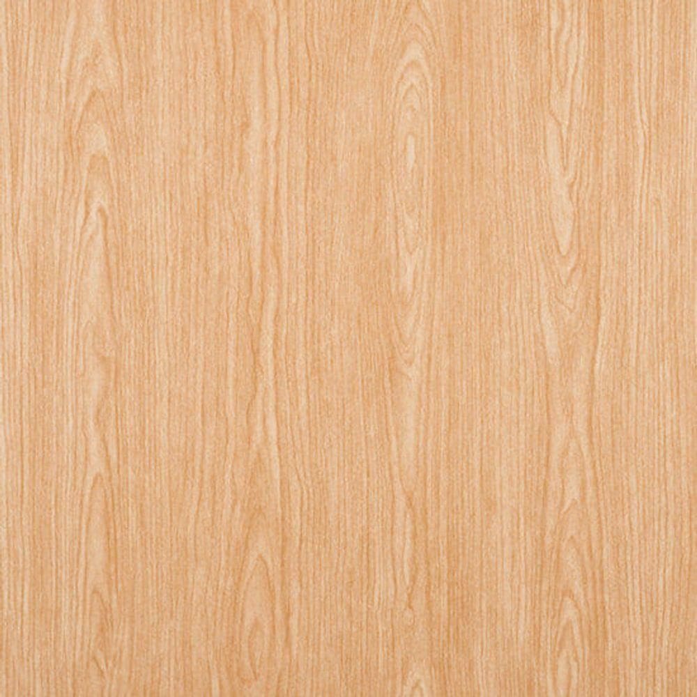 Papel De Parede Modern Rustic 120601 Vinílico - Rolo 10m X 0,52m