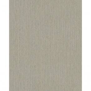 Papel De Parede Giulia Terracal 6785-10 Rolo 10m X 0,53m