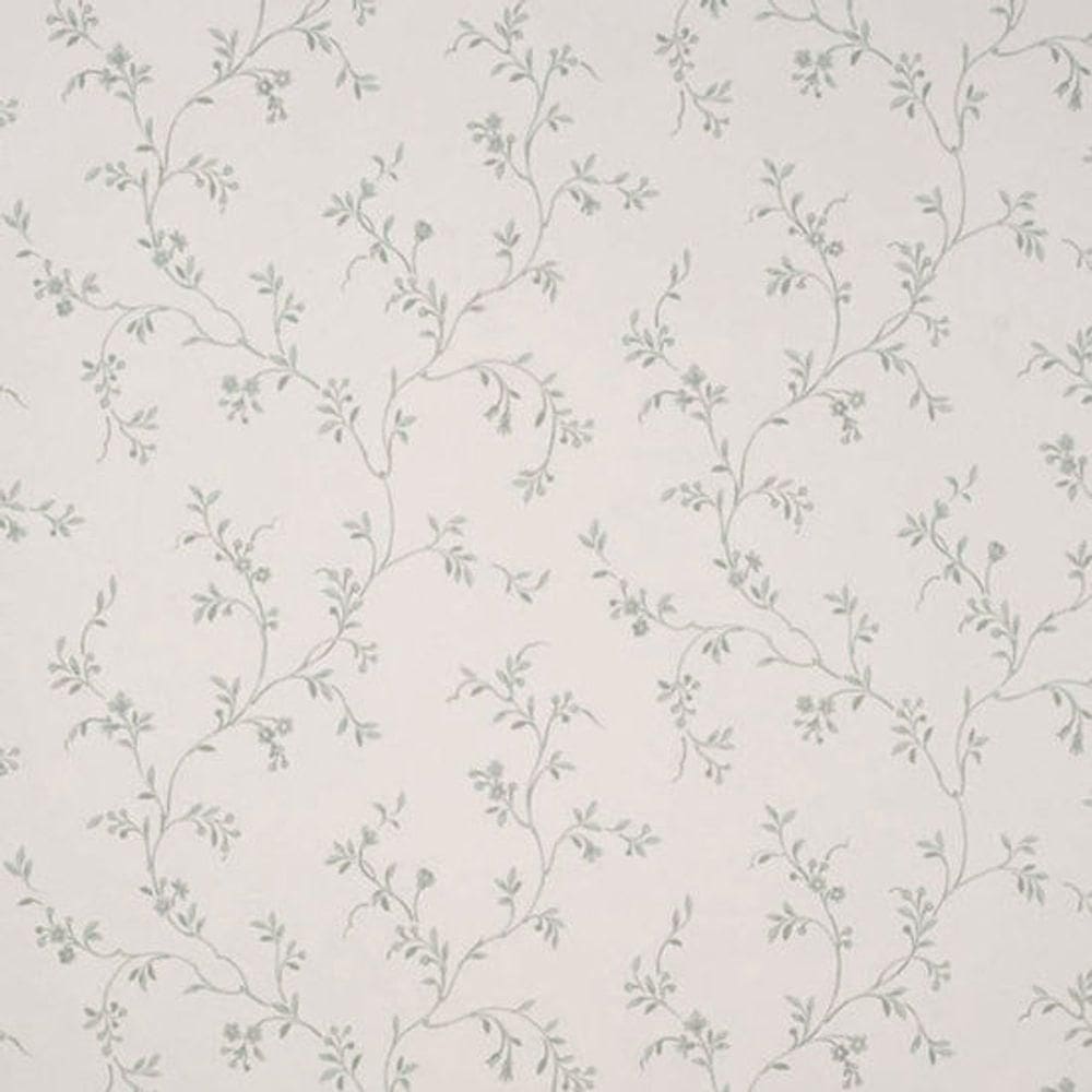 Papel De Parede Fragrant Roses Fa811018 Vinílico - Rolo 10m X 0,53m