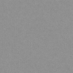 Papel De Parede Perspectives Panama Uni Pp1104 - Rolo 10m X 0,53m