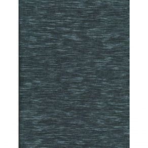 Papel De Parede Pure 3 Textura 160657 - Rolo 10m X 0,53m
