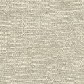 Papel De Parede Natural Fx Animal Texture G67437 - Rolo: 10m X 0,53m