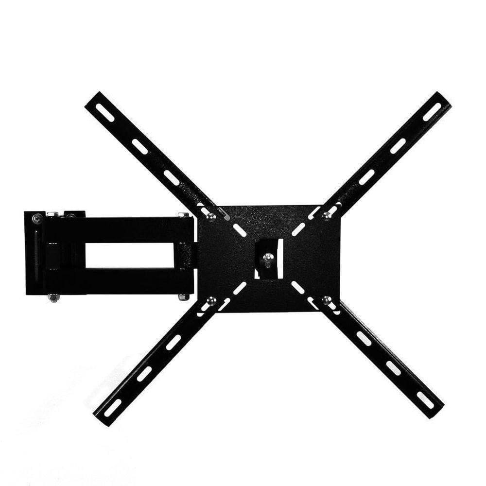 Suporte De Tv Articulado 56 Polegadas