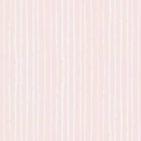 Papel De Parede My Adventures Ma66142 - Rolo 10m X 0,53m