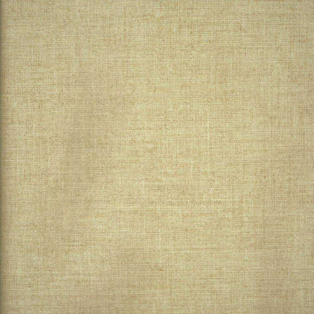 Papel De Parede Pure 2 Aspecto Têxtil Tramado 187603 - Rolo 10m X 0,53m