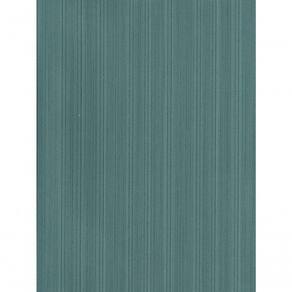 Papel De Parede Pure 3 Textura Linhas 193715 - Rolo 10m X 0,53m