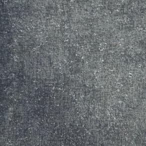 Papel De Parede Santorini Cimento Queimado Cinza Sn79