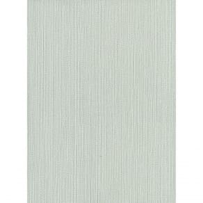 Papel De Parede Pure 3 Fio A Fio 193924 - Rolo 10m X 0,53m
