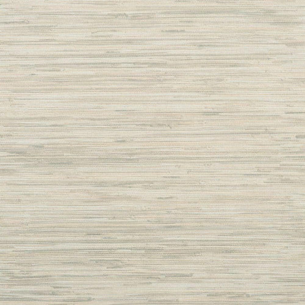Papel De Parede Modern Rustic 120402 Vinílico - Rolo 10m X 0,52m
