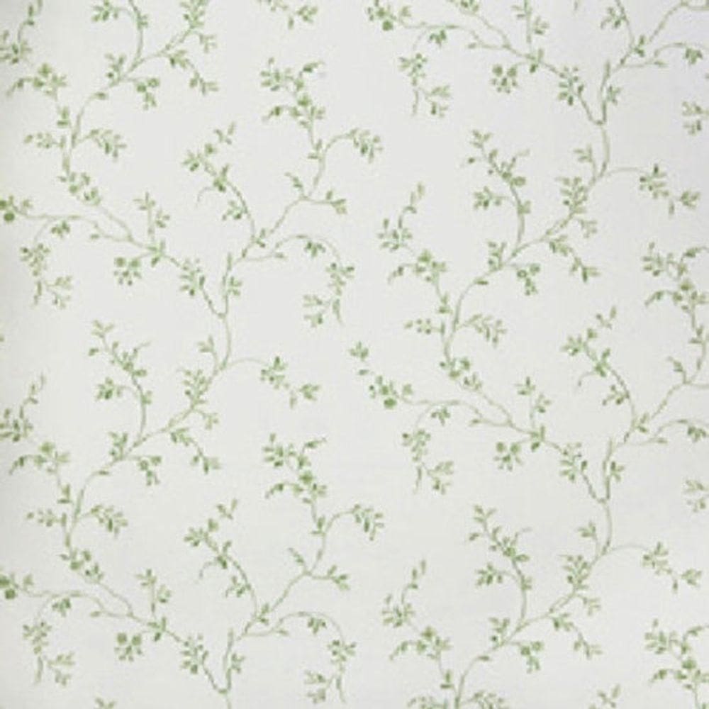 Papel De Parede Fragrant Roses Fa811033 Vinílico - Rolo 10m X 0,53m
