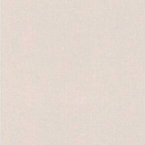 Papel De Parede Garden Party 11161007 - Rolo 10m X 0,53m