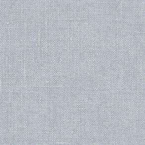 Papel De Parede Natural Fx 2 Textura Azul G67440
