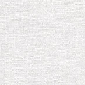 Papel De Parede Natural Fx 2 Textura Branco G67444