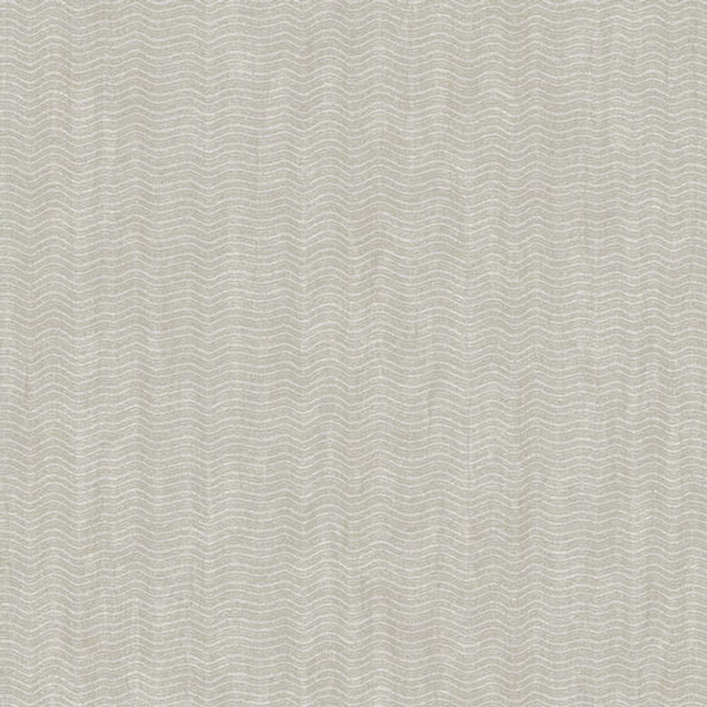 Papel De Parede Pure 1 Sintético Hz167262 - Rolo 10m X 0,53m