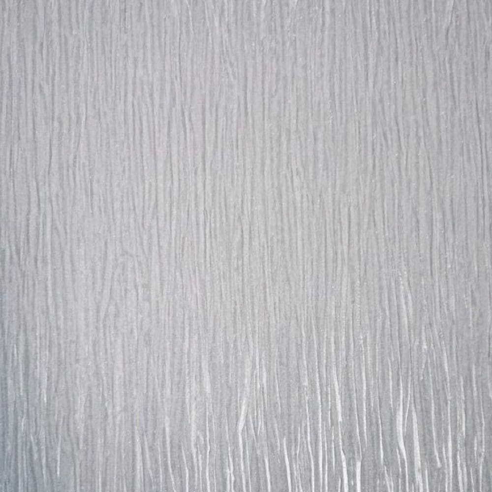 Papel De Parede Santorini Concreto Cinza Sn683702