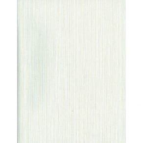 Papel De Parede Pure 3 Aspecto Têxtil 193804 - Rolo 10m X 0,53m