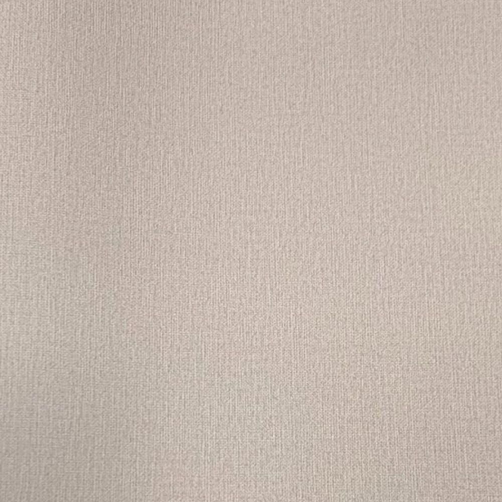 Papel De Parede Santorini Aspecto Têxtil Marrom Sn1350
