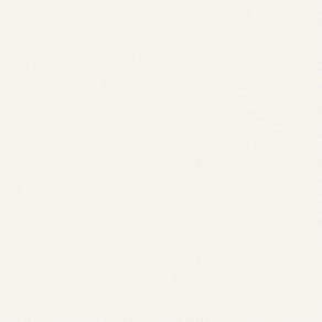 Papel De Parede Perspectives Panama Uni Pp1101 - Rolo 10m X 0,53m