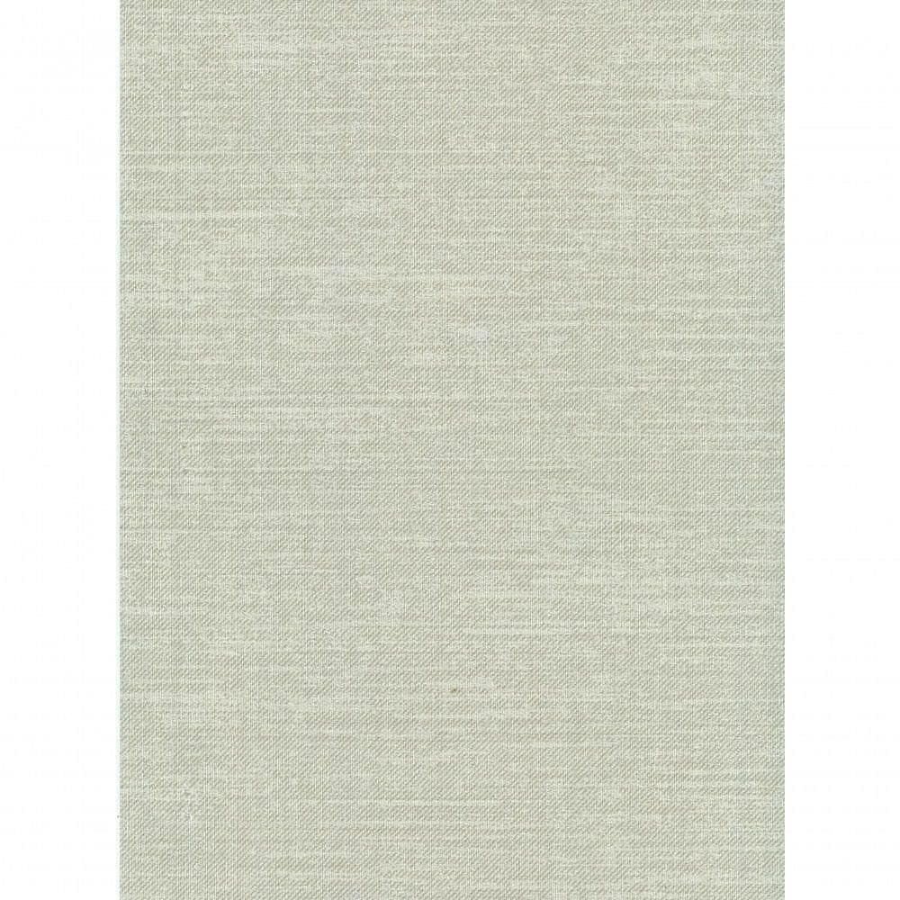Papel De Parede Pure 3 Aspecto Têxtil 193505 - Rolo 10m X 0,53m