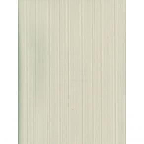 Papel De Parede Pure 3 Textura Linhas 193712 - Rolo 10m X 0,53m