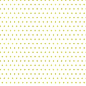 Papel De Parede Play Poá 99812 - Rolo 10m X 0,53m
