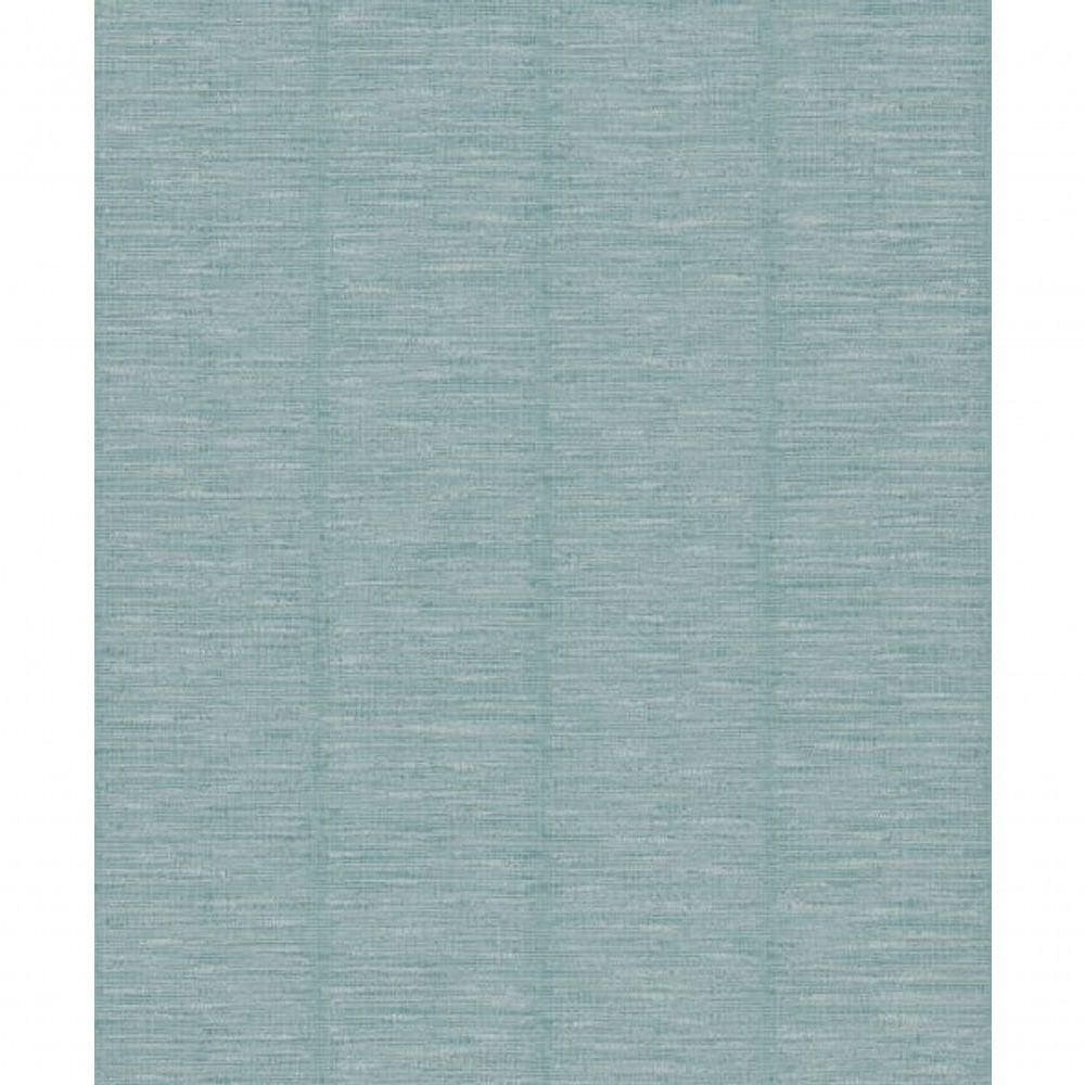 Papel De Parede Elune En1006 - Rolo 10m X 0,53m