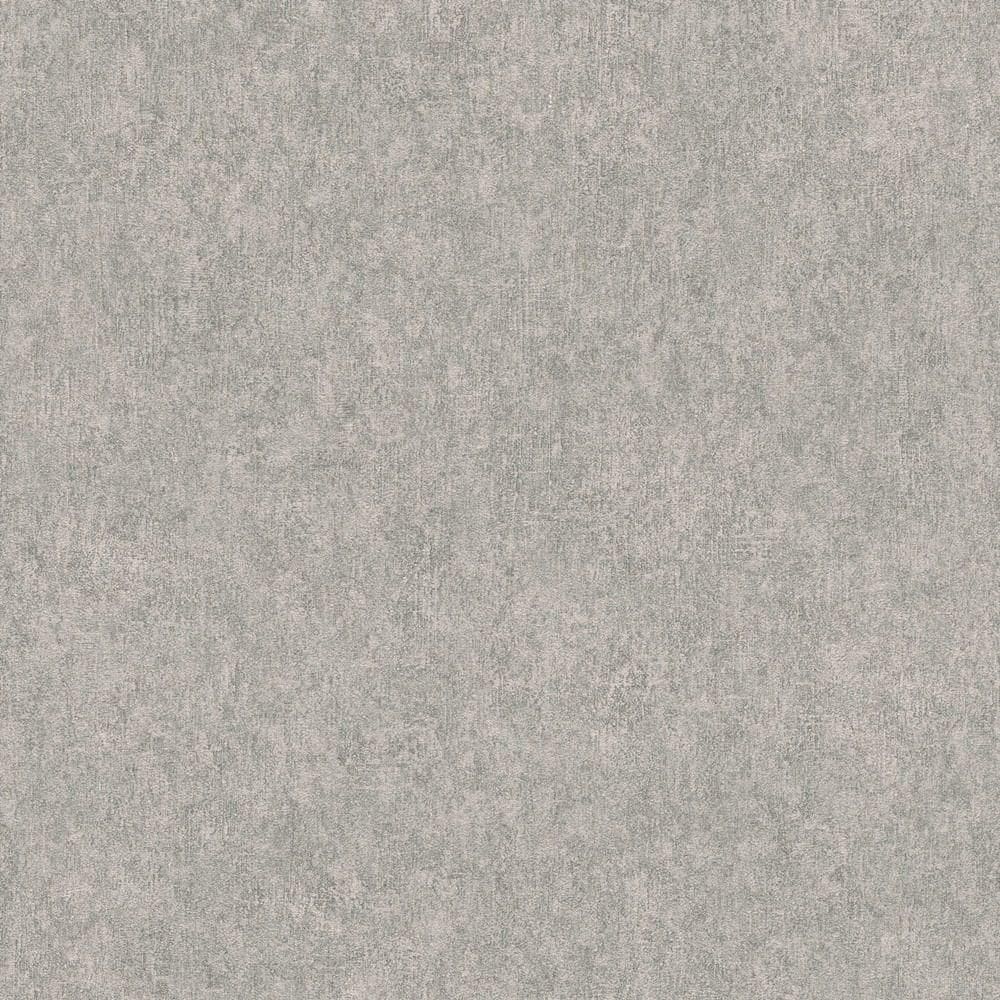 Papel De Parede Linares Texture 617191 Rolo 10m X 0,53m