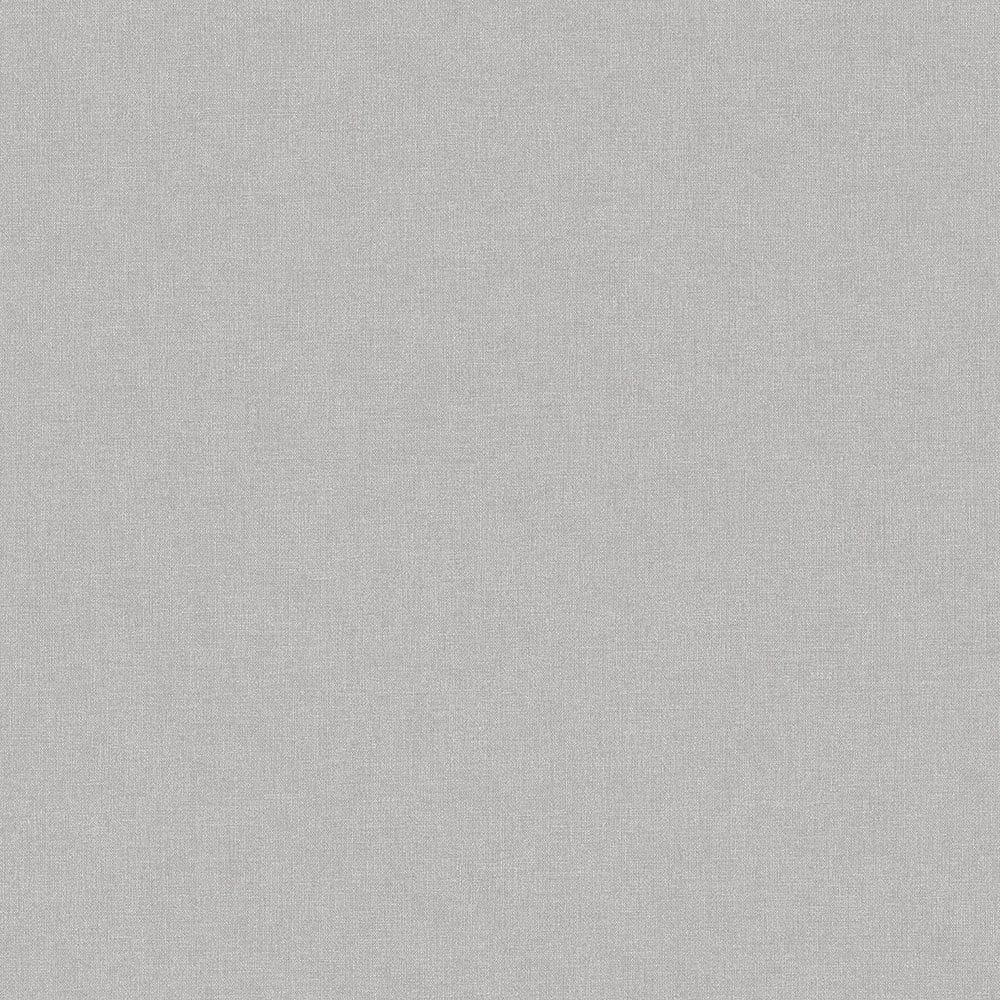 Papel De Parede Perspectives Panama Uni Pp1103 - Rolo 10m X 0,53m
