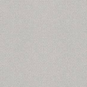 Papel De Parede Ella Texturado 6738-40 Rolo 10m X 0,53m
