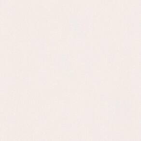 Papel De Parede Giulia Textura 6783-30 Rolo 10m X 0,53m
