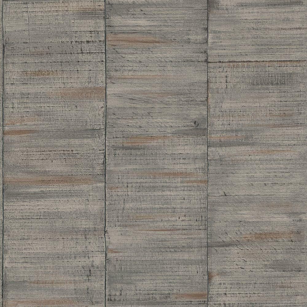 Papel De Parede Perspectives Lazare Pp3002 - Rolo 10m X 0,53m