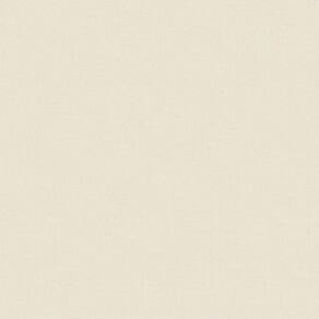 Papel De Parede Valentine Naif Plain 17297 - Rolo 10m X 0,53m
