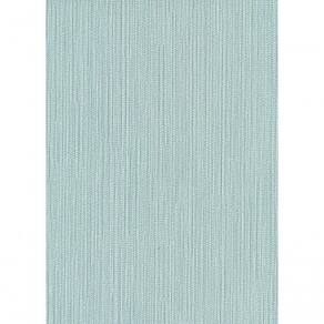 Papel De Parede Pure 3 Fio A Fio 193927 - Rolo 10m X 0,53m